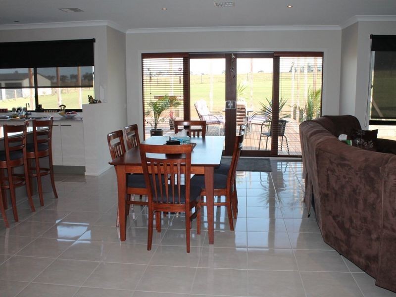 16 Maclure Drive  Clifton Acres, Bairnsdale VIC 3875