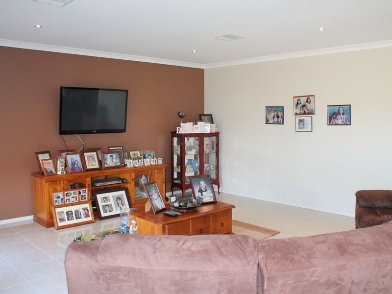 16 Maclure Drive  Clifton Acres, Bairnsdale VIC 3875