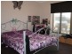 16 Maclure Drive  Clifton Acres, Bairnsdale VIC 3875