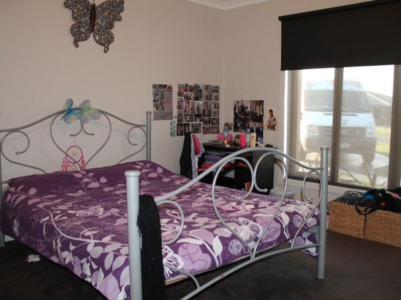 16 Maclure Drive  Clifton Acres, Bairnsdale VIC 3875