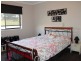 16 Maclure Drive  Clifton Acres, Bairnsdale VIC 3875