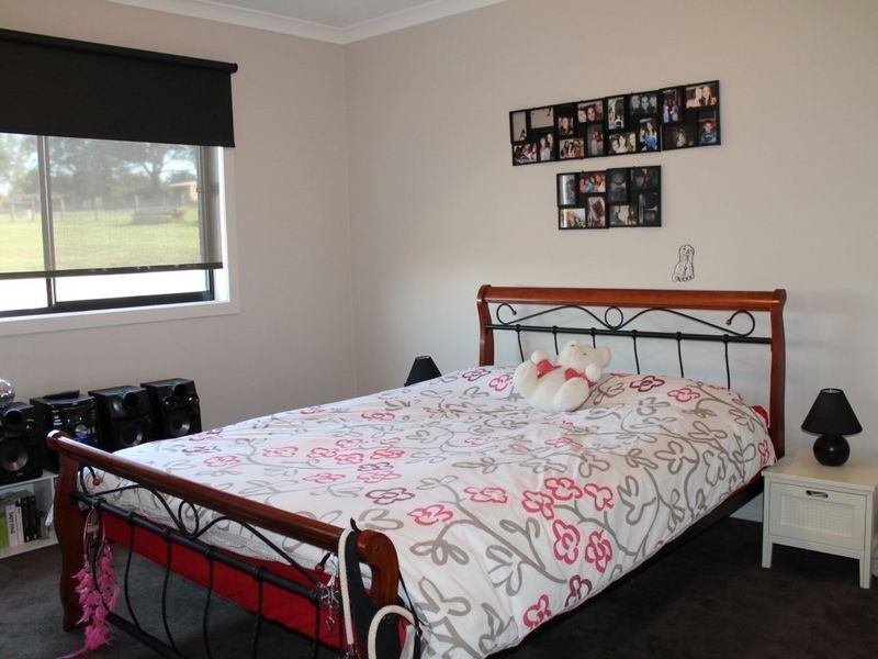 16 Maclure Drive  Clifton Acres, Bairnsdale VIC 3875