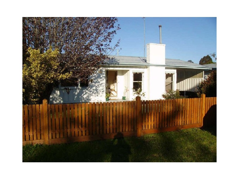 57 Doherty Street, Bairnsdale VIC 3875