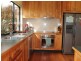 25 William Court Lucknow, Bairnsdale VIC 3875