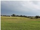 25 William Court Lucknow, Bairnsdale VIC 3875
