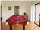 25 William Court Lucknow, Bairnsdale VIC 3875