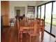 25 William Court Lucknow, Bairnsdale VIC 3875