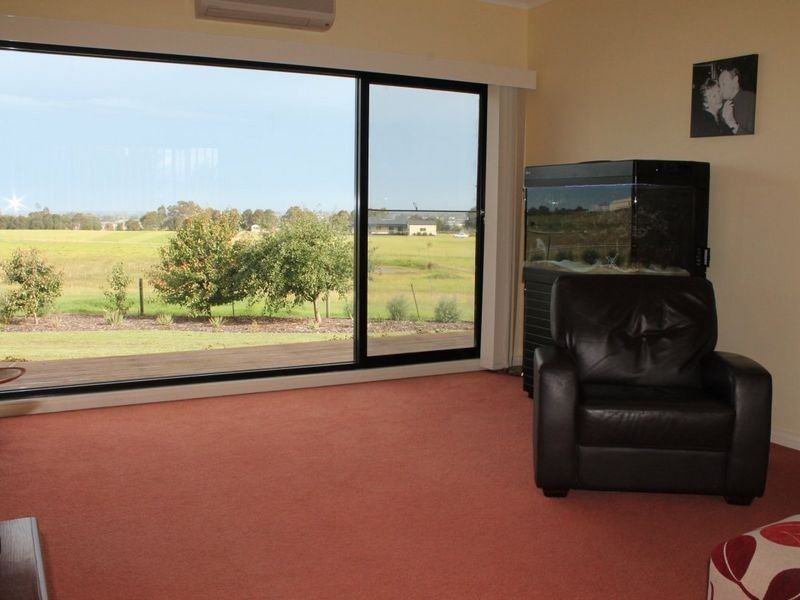 25 William Court Lucknow, Bairnsdale VIC 3875