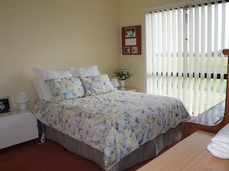 25 William Court Lucknow, Bairnsdale VIC 3875