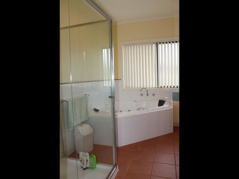 25 William Court Lucknow, Bairnsdale VIC 3875