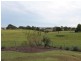 25 William Court Lucknow, Bairnsdale VIC 3875