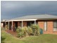 25 William Court Lucknow, Bairnsdale VIC 3875