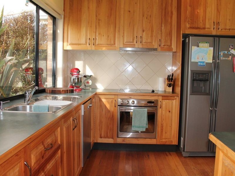 25 William Court Lucknow, Bairnsdale VIC 3875