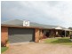 25 William Court Lucknow, Bairnsdale VIC 3875