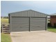 25 William Court Lucknow, Bairnsdale VIC 3875