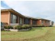 25 William Court Lucknow, Bairnsdale VIC 3875