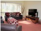 25 William Court Lucknow, Bairnsdale VIC 3875