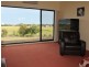 25 William Court Lucknow, Bairnsdale VIC 3875