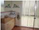 25 William Court Lucknow, Bairnsdale VIC 3875