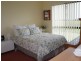 25 William Court Lucknow, Bairnsdale VIC 3875