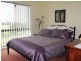25 William Court Lucknow, Bairnsdale VIC 3875