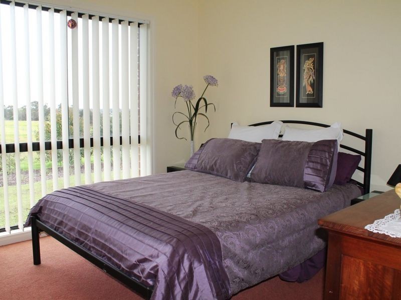 25 William Court Lucknow, Bairnsdale VIC 3875