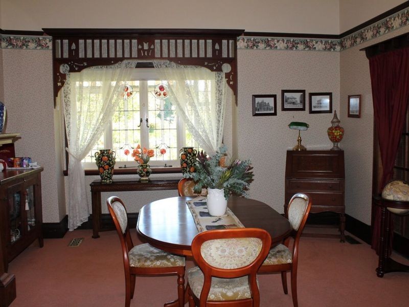 18 McCulloch Street, Bairnsdale VIC 3875