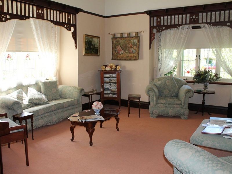 18 McCulloch Street, Bairnsdale VIC 3875