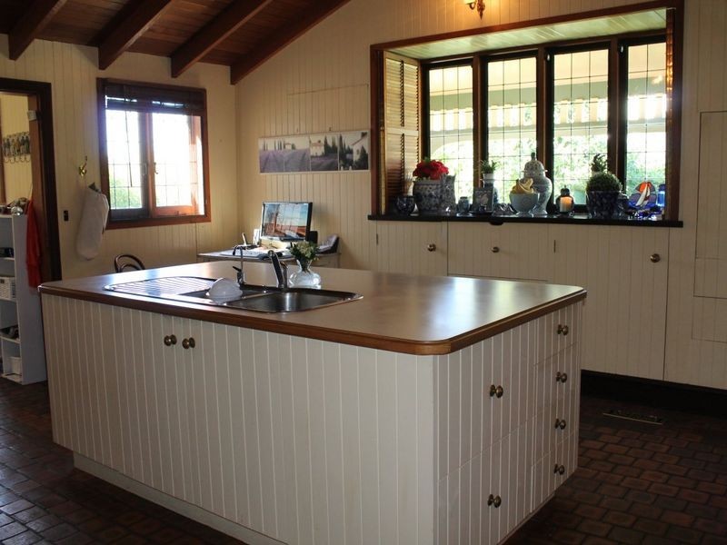 18 McCulloch Street, Bairnsdale VIC 3875