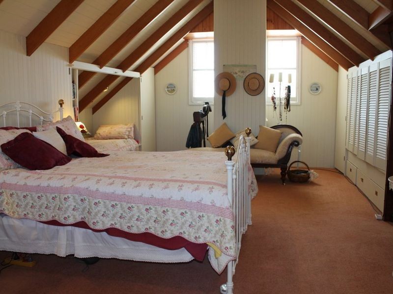 18 McCulloch Street, Bairnsdale VIC 3875