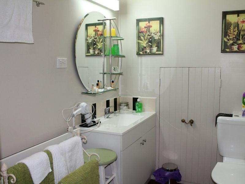 18 McCulloch Street, Bairnsdale VIC 3875