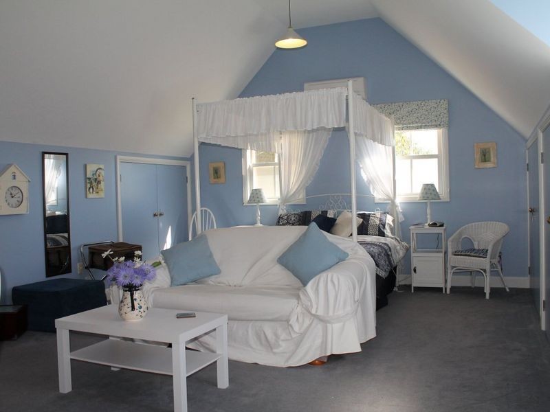 18 McCulloch Street, Bairnsdale VIC 3875