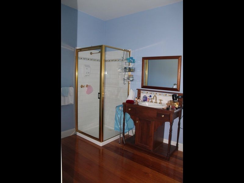 18 McCulloch Street, Bairnsdale VIC 3875