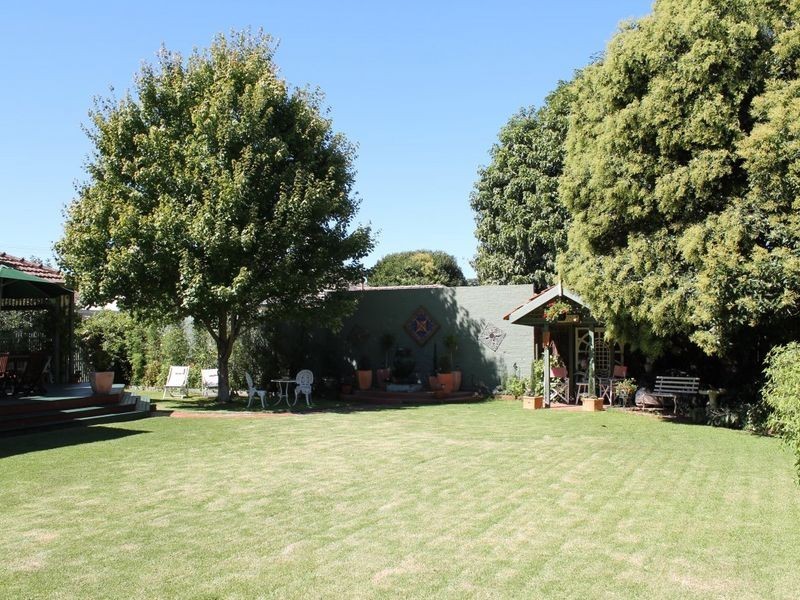 18 McCulloch Street, Bairnsdale VIC 3875