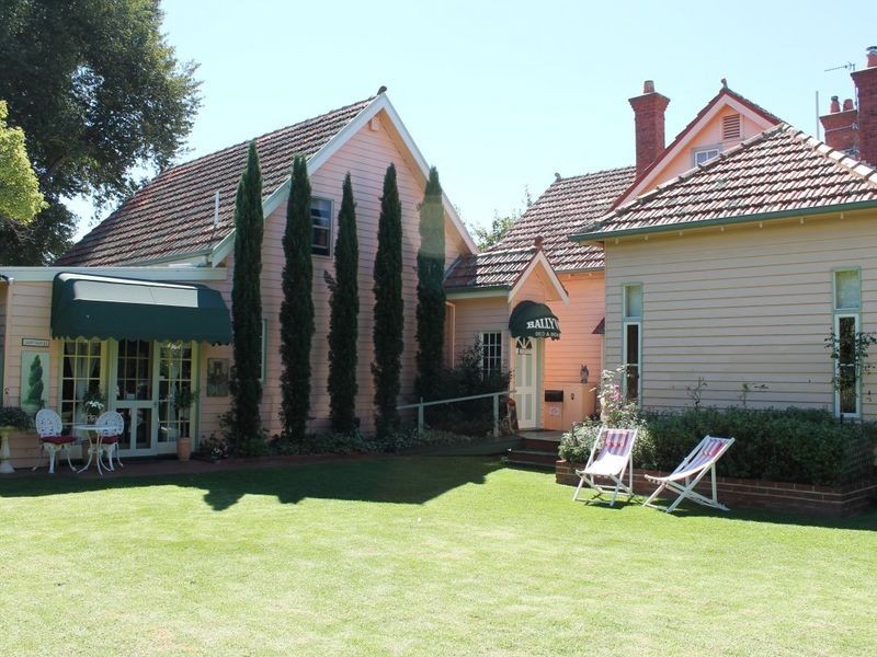 18 McCulloch Street, Bairnsdale VIC 3875