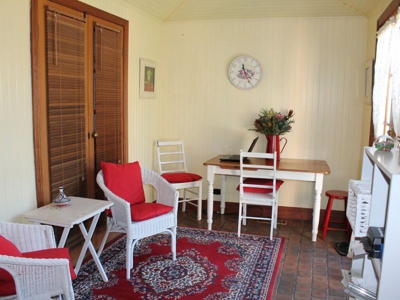 18 McCulloch Street, Bairnsdale VIC 3875