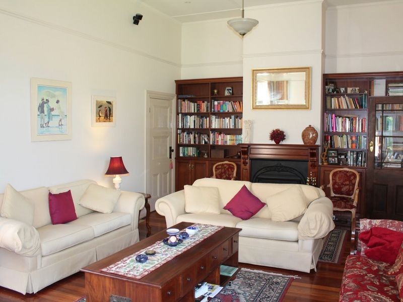 18 McCulloch Street, Bairnsdale VIC 3875