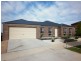 12 Knight Court Eastwood, Bairnsdale VIC 3875