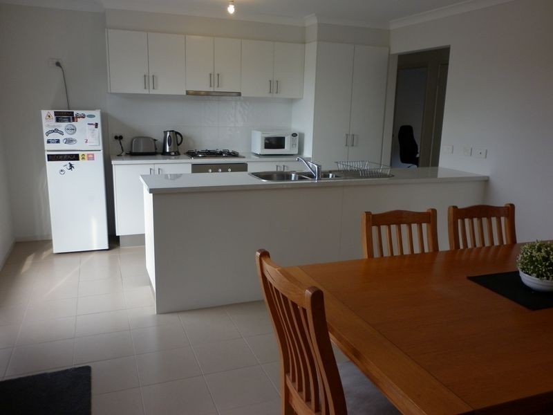 12 Knight Court Eastwood, Bairnsdale VIC 3875