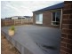 12 Knight Court Eastwood, Bairnsdale VIC 3875