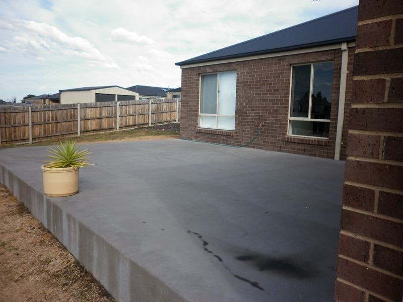 12 Knight Court Eastwood, Bairnsdale VIC 3875