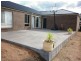 12 Knight Court Eastwood, Bairnsdale VIC 3875