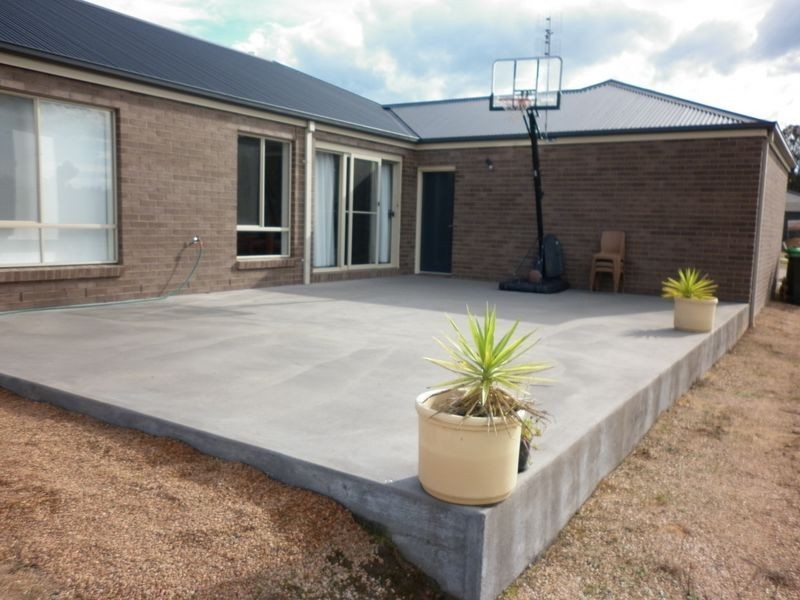 12 Knight Court Eastwood, Bairnsdale VIC 3875