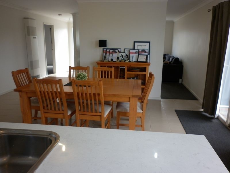 12 Knight Court Eastwood, Bairnsdale VIC 3875
