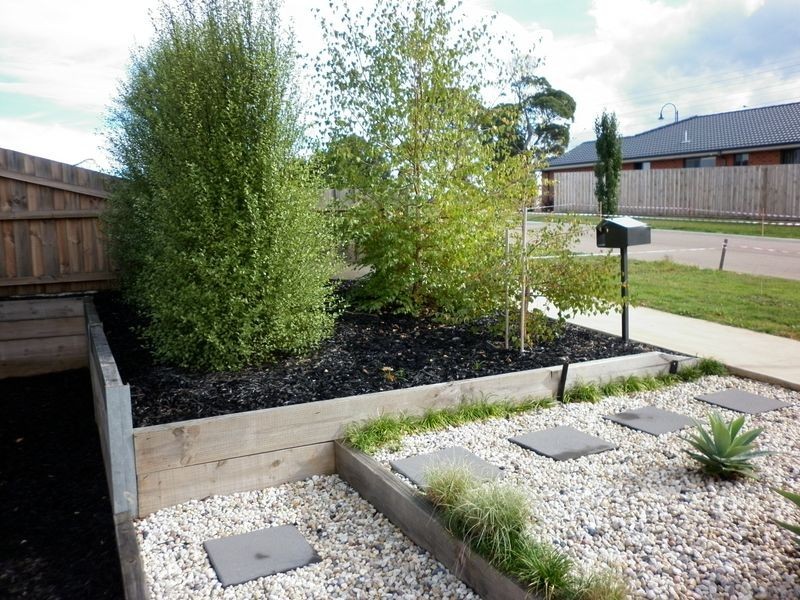 12 Knight Court Eastwood, Bairnsdale VIC 3875