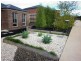 12 Knight Court Eastwood, Bairnsdale VIC 3875