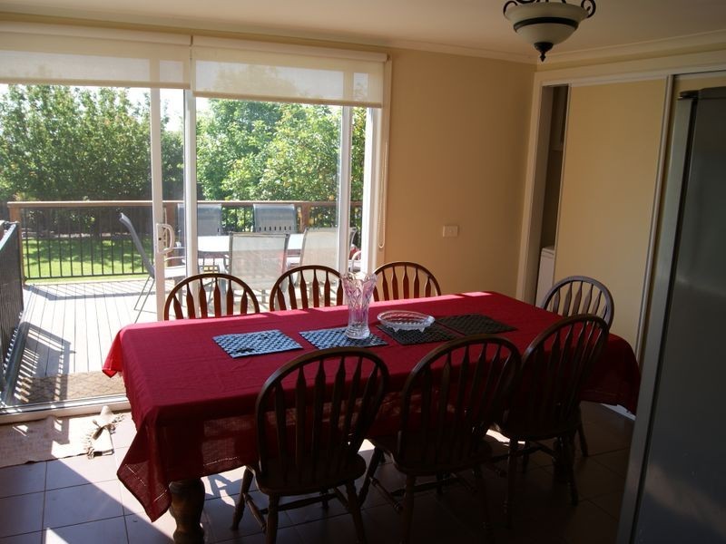 73 Day Street, Bairnsdale VIC 3875