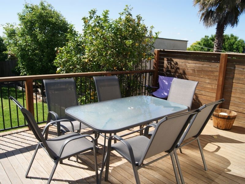 73 Day Street, Bairnsdale VIC 3875