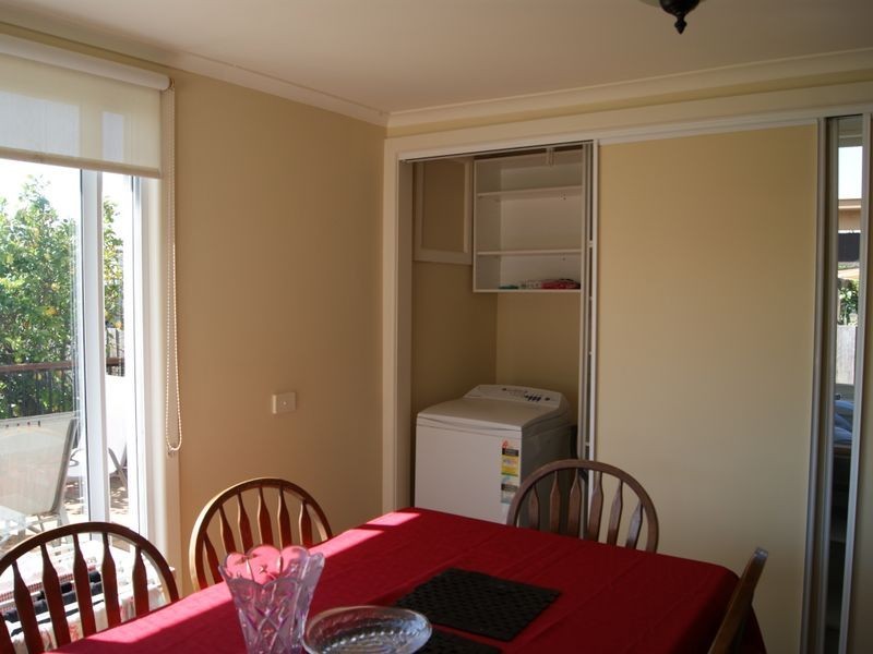 73 Day Street, Bairnsdale VIC 3875