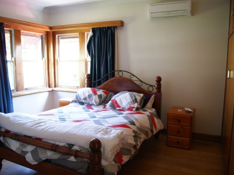 73 Day Street, Bairnsdale VIC 3875